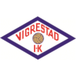 Vigrestad IK - Hjem